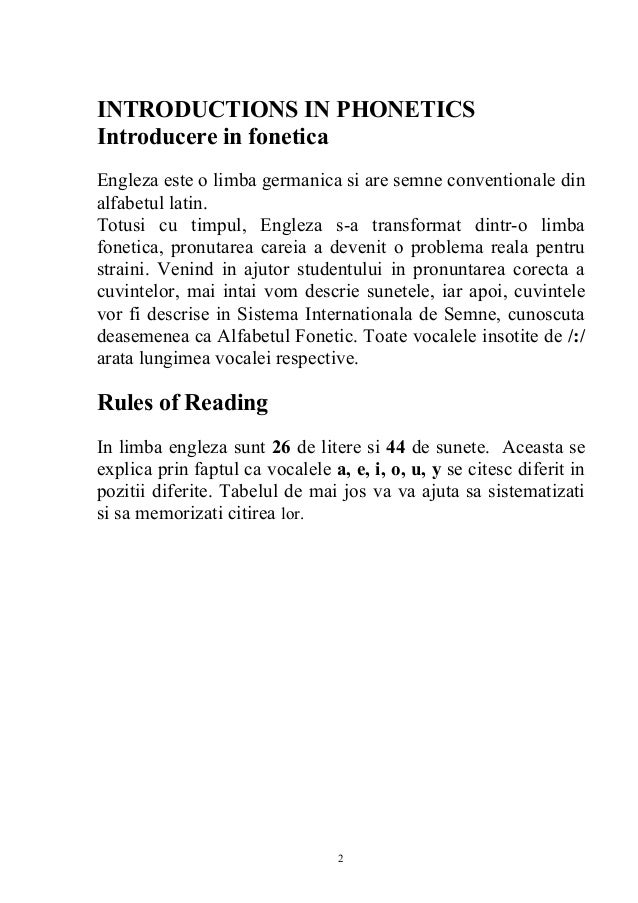 Yahoo intai for mac os