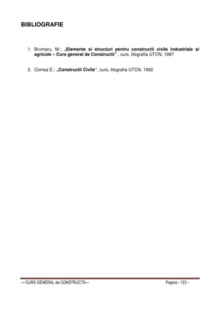 curs-general-constructii_compress.pdf