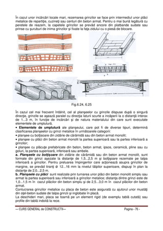 curs-general-constructii_compress.pdf