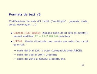 Curs urgent de traducci automtica