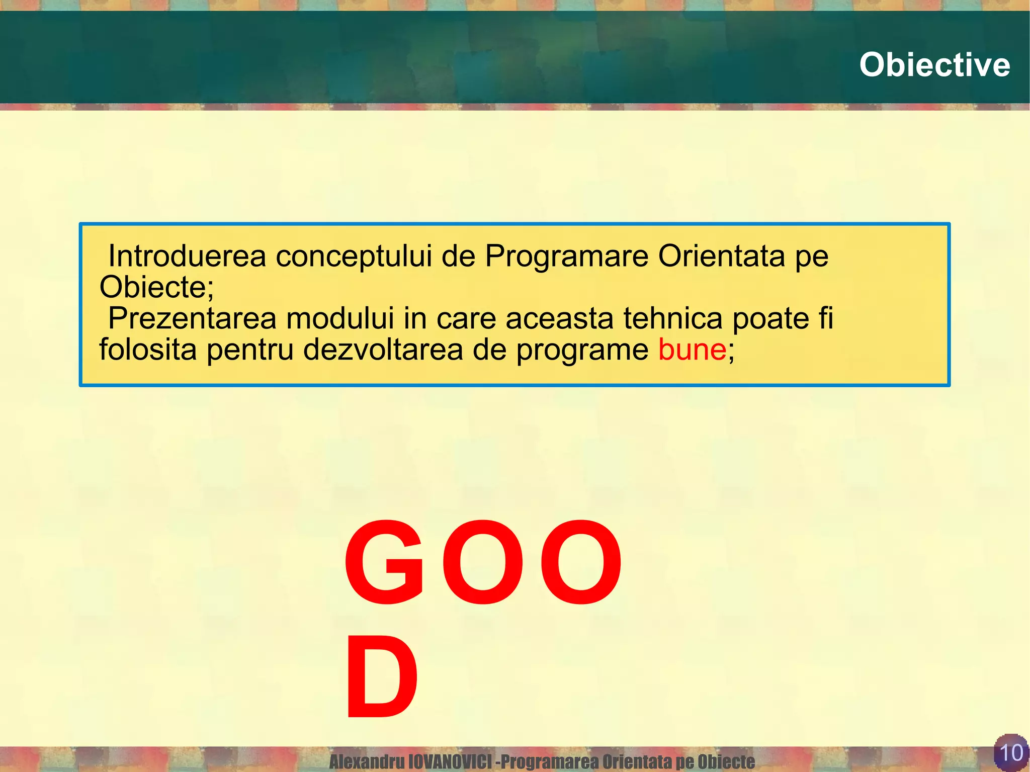 C. Marinescu, P. Mihancea: <cartea_de_lab> 