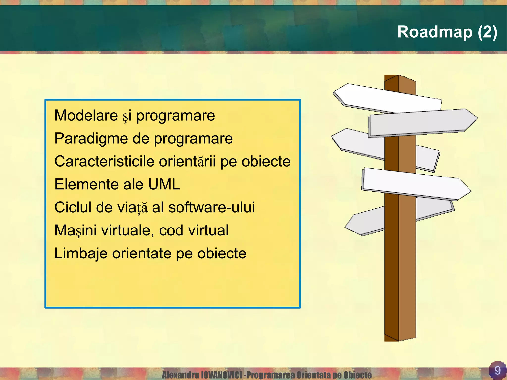 K. Arnold, J. Gosling, D. Holmes:    “ The Java Programming Language ”, 4th edition,   Addison Wesley, 2005 