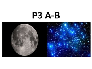 P3 A-B
 