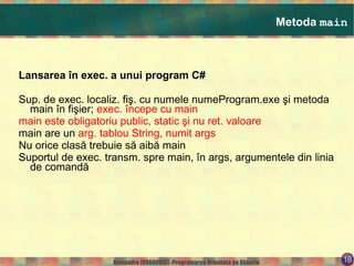 dacă nu afectează contractul ( open/close principle ) 