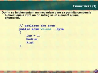 constructor al clasei) 