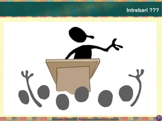 S-a folosit un  constructor no-arg ,  Persoana() 