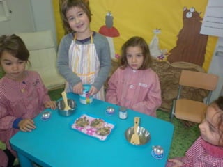 Poemes Visuals P5 Curs 2012 13