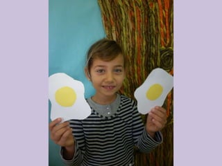 Poemes Visuals P5 Curs 2012 13