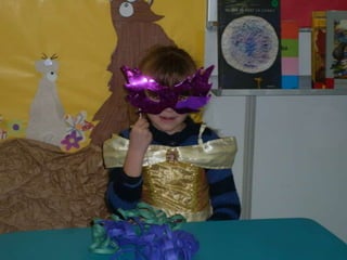 Poemes Visuals P5 Curs 2012 13