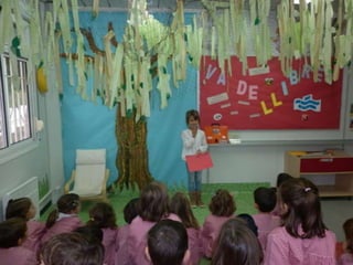 Poemes Visuals P5 Curs 2012 13