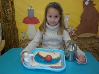 Poemes Visuals P5 Curs 2012 13