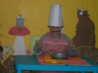 Poemes Visuals P5 Curs 2012 13