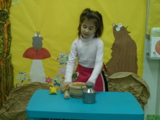 Poemes Visuals P5 Curs 2012 13