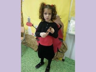 Poemes Visuals P5 Curs 2012 13