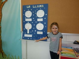 Poemes Visuals P5 Curs 2012 13