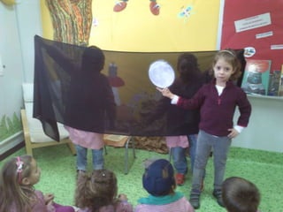 Poemes Visuals P5 Curs 2012 13