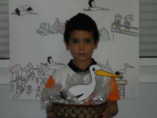 Poemes Visuals P5 Curs 2012 13