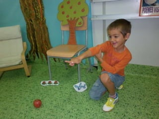 Poemes Visuals P5 Curs 2012 13