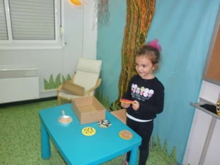 Poemes Visuals P5 Curs 2012 13