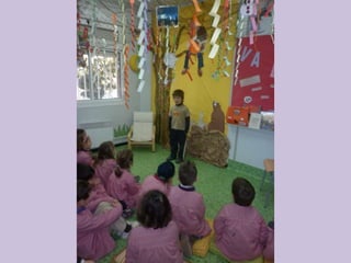 Poemes Visuals P5 Curs 2012 13