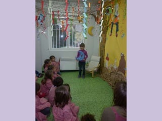 Poemes Visuals P5 Curs 2012 13