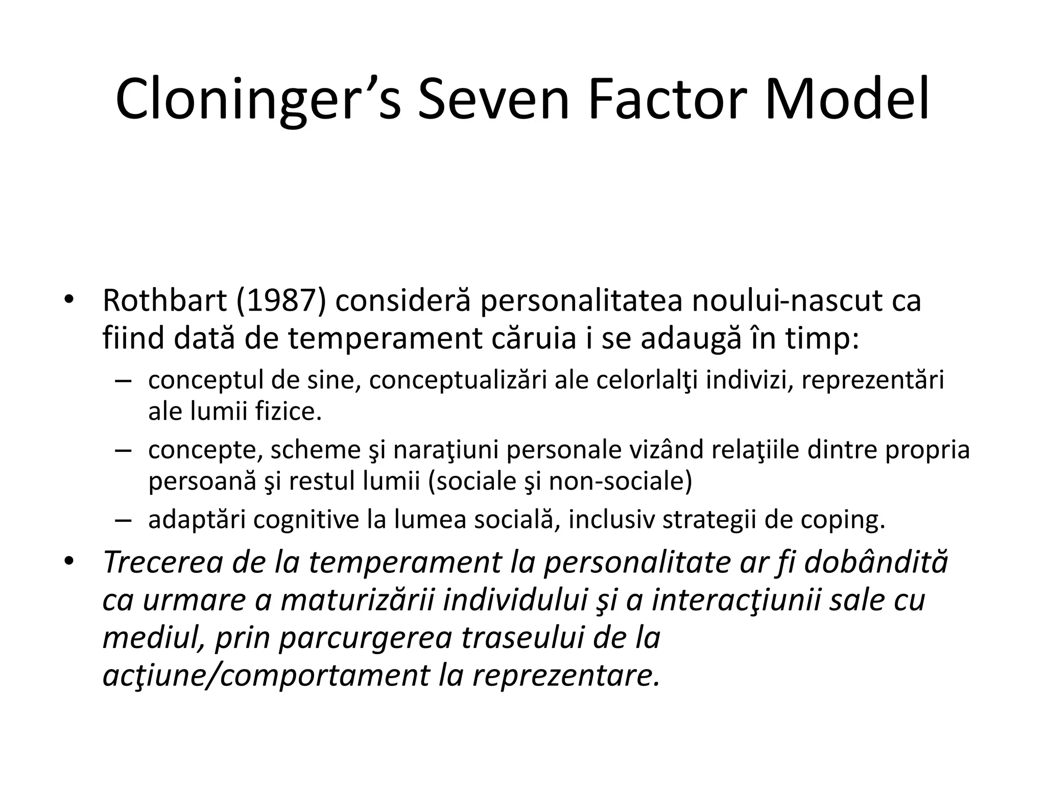 Curs_6_EVAL_DIMENSIONALA_A-_PERSONALITATII.ppt