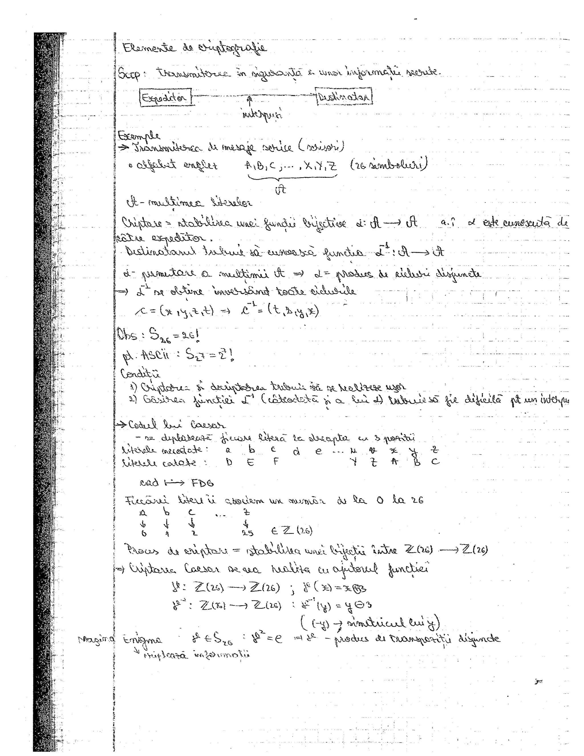 Curs8 pdf Curs8 pdf