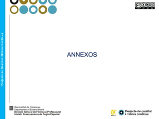 ANNEXOS
 