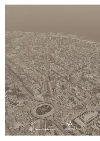 Catalan for Business