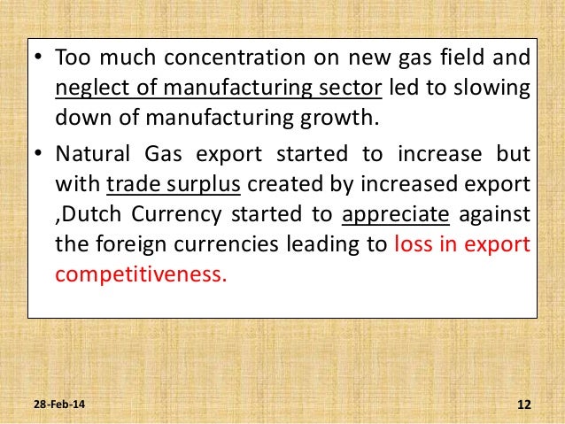 resource curse thesis richard m auty Sustaining development in mineral economies: the resource curse thesis richard auty limited preview - 2002 sustaining development in mineral economies: the resource curse thesis richard m auty no preview available - 1993. resource curse thesis richard m auty Sustaining development in mineral economies: the resource curse thesis richard auty limited preview - 2002 sustaining development in mineral economies: the resource curse thesis richard m auty no preview available - 1993.