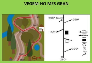 VEGEM-HO MES GRAN
 