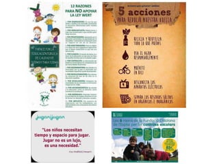 Curs fce oct13