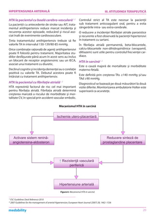 Curs hta medability_az | PDF