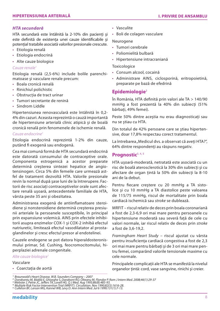 Curs Hta Medability Az