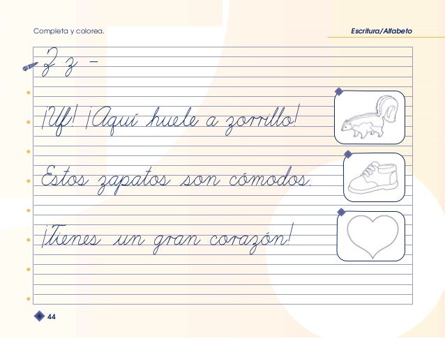 Cursivas2