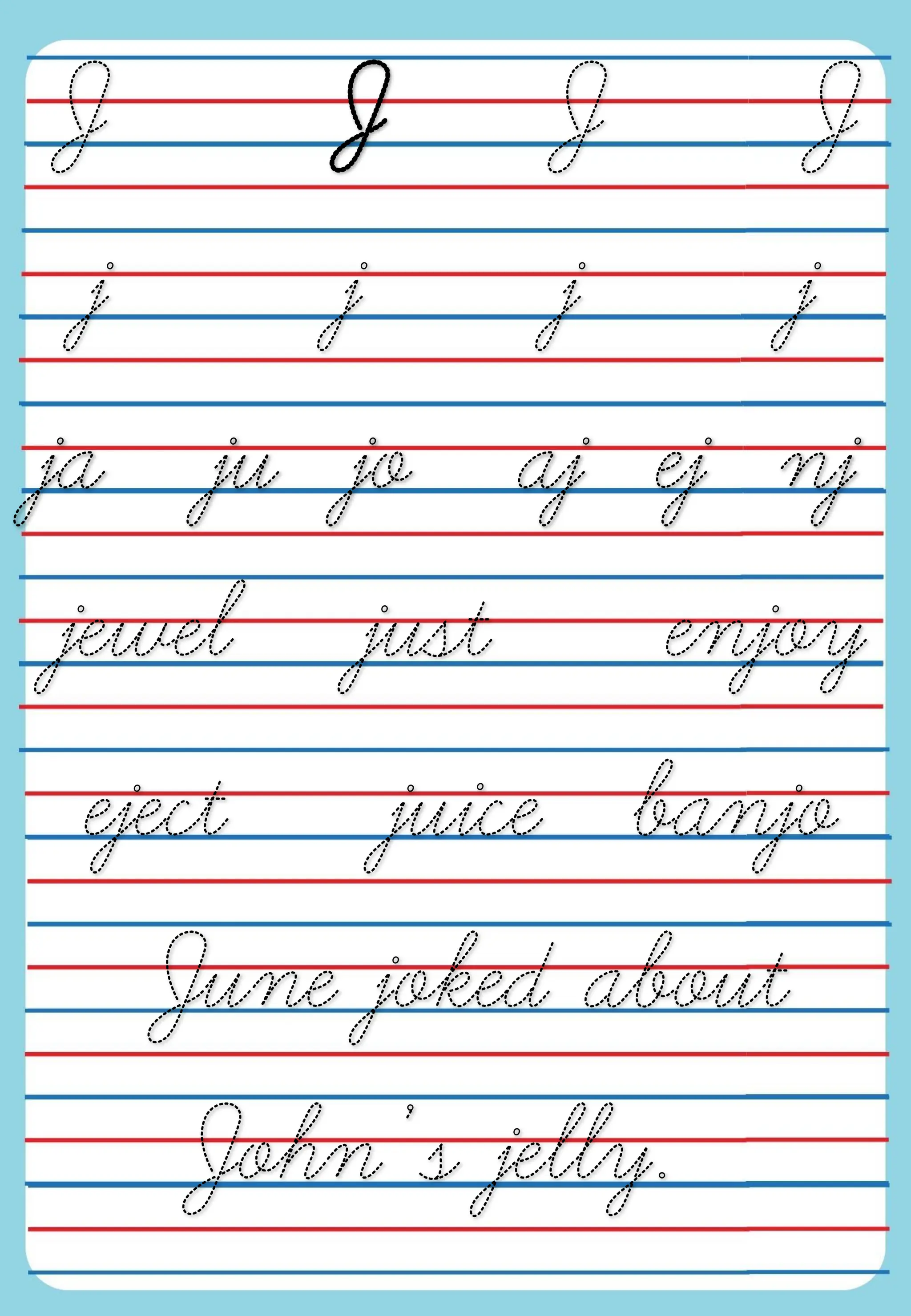 cursive-practice.pdf