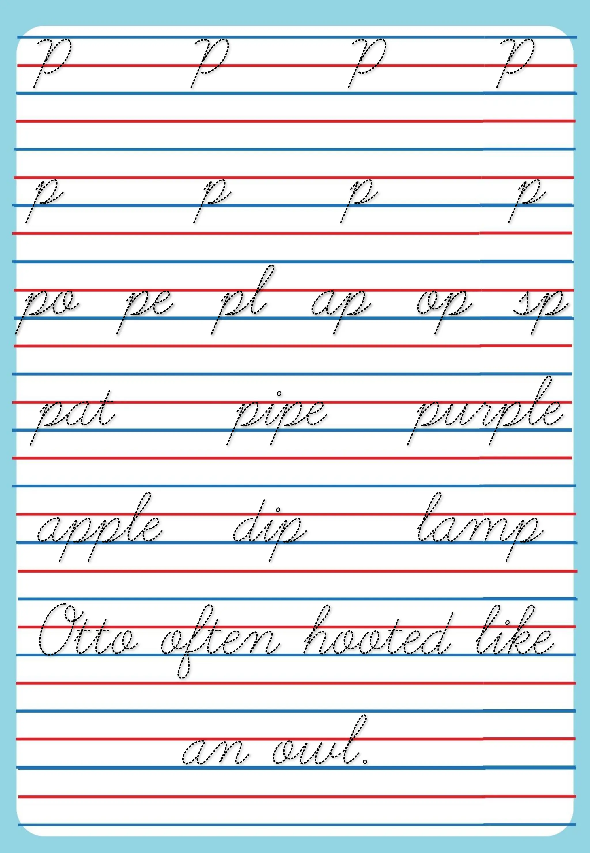 cursive-practice.pdf