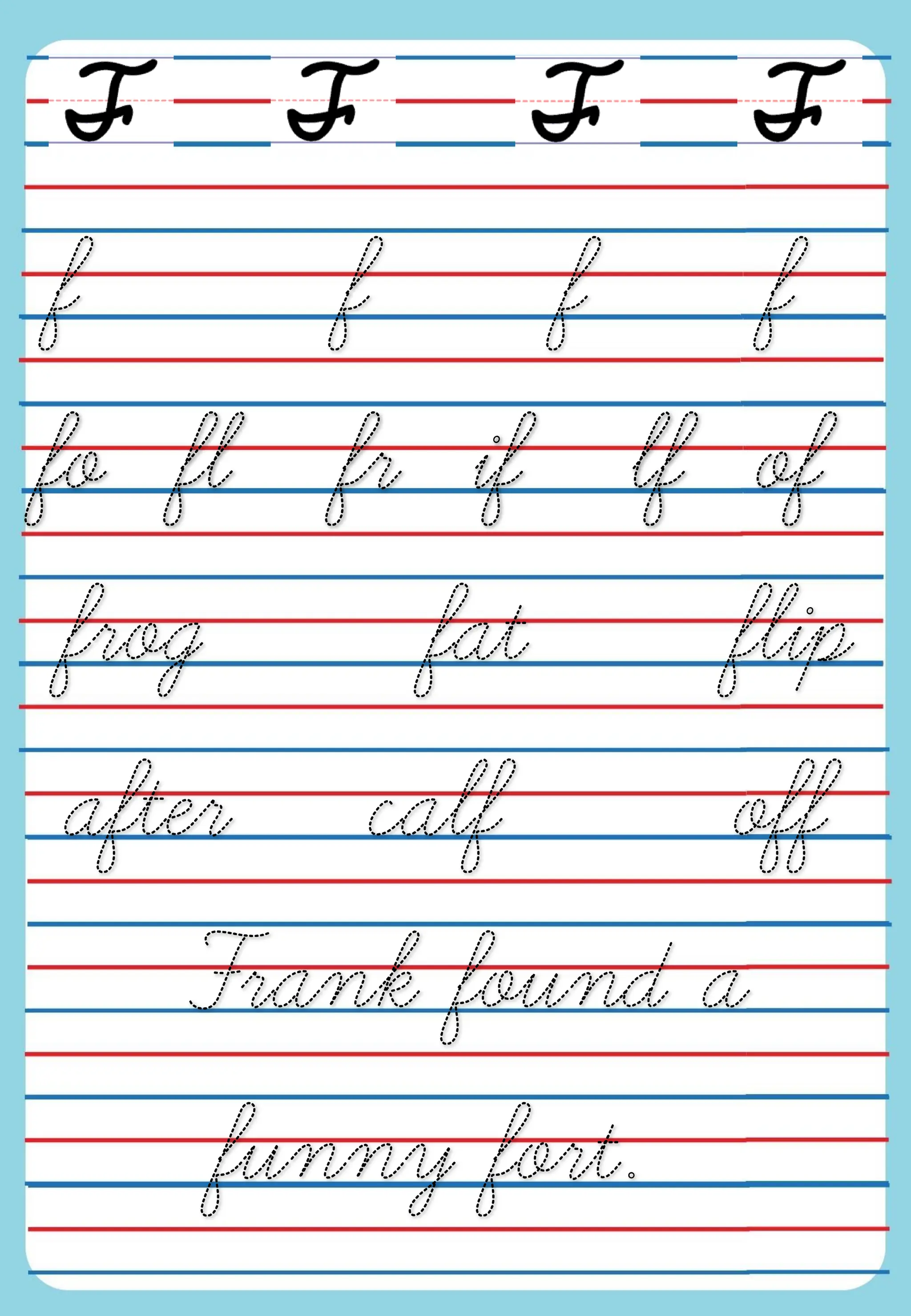 cursive-practice.pdf