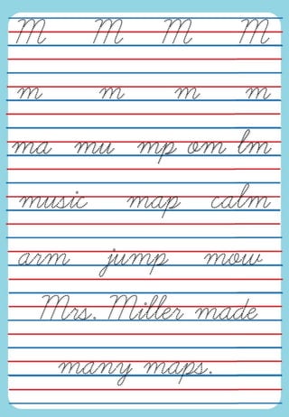 cursive-practice.pdf