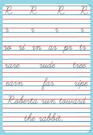 Rhude Cursive cursive-practice.pdf