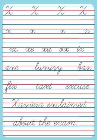 cursive-practice.pdf