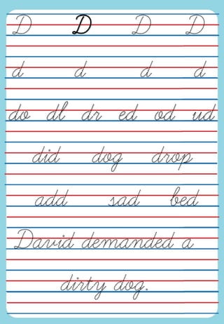 cursive-practice.pdf