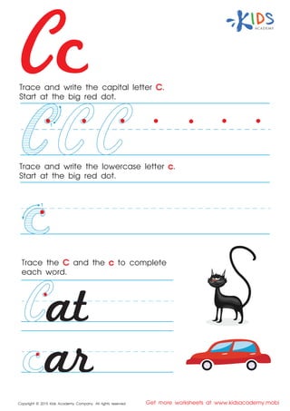 printable cursive letters free cursive alphabet