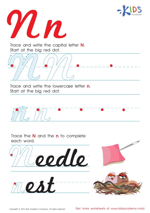 printable cursive letters free cursive alphabet
