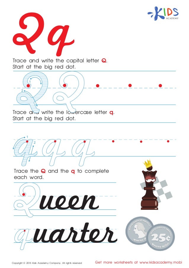 printable cursive letters free cursive alphabet