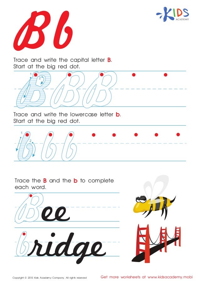printable cursive letters free cursive alphabet
