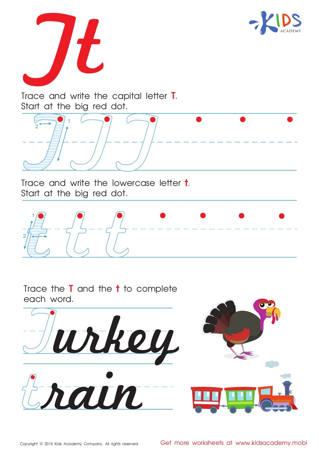 printable cursive letters free cursive alphabet