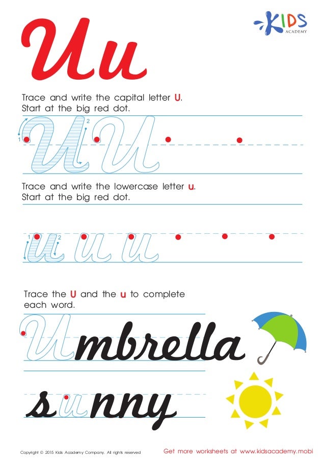 printable cursive letters free cursive alphabet