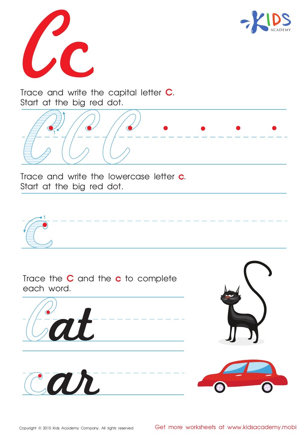 printable cursive letters free cursive alphabet