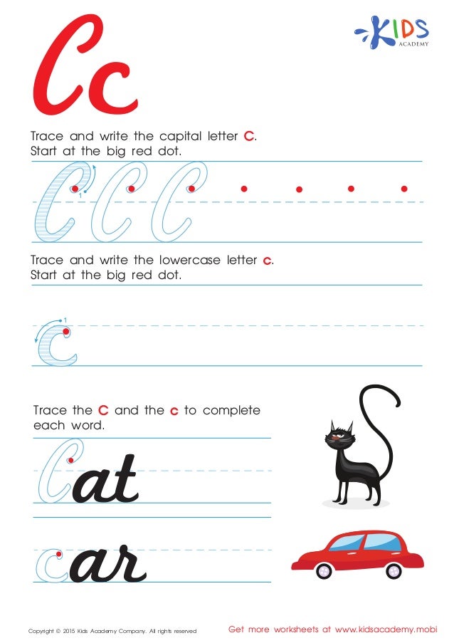 printable cursive letters free cursive alphabet